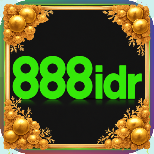888idr — galeri pratinjau - APK Resmi
