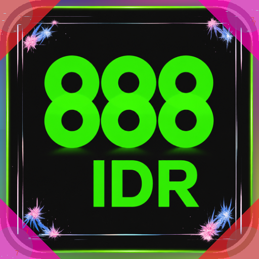 888idr — galeri pratinjau Resmi APK